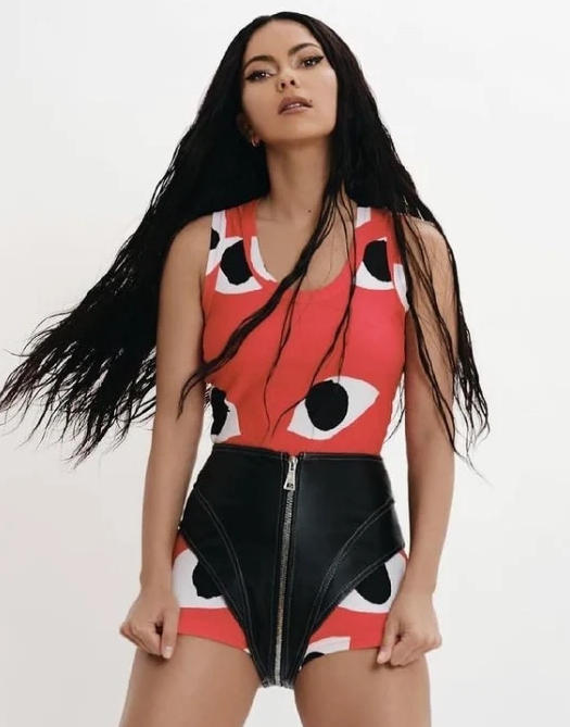 INNA 3 by STAR-ONCE333 on DeviantArt