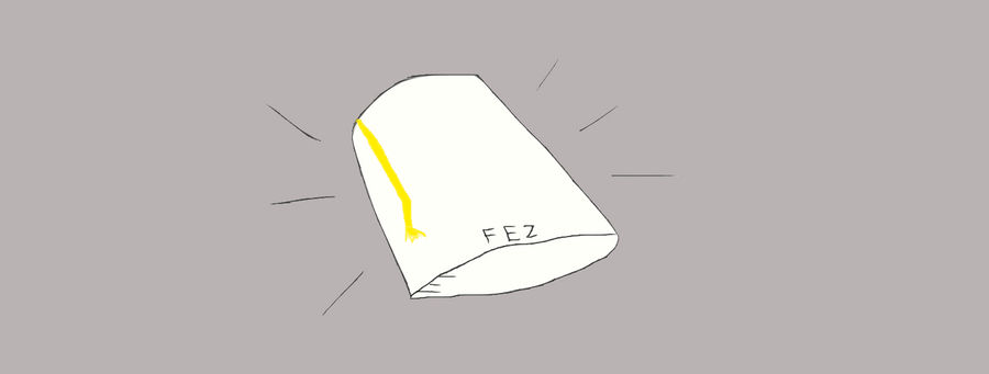 FEZ