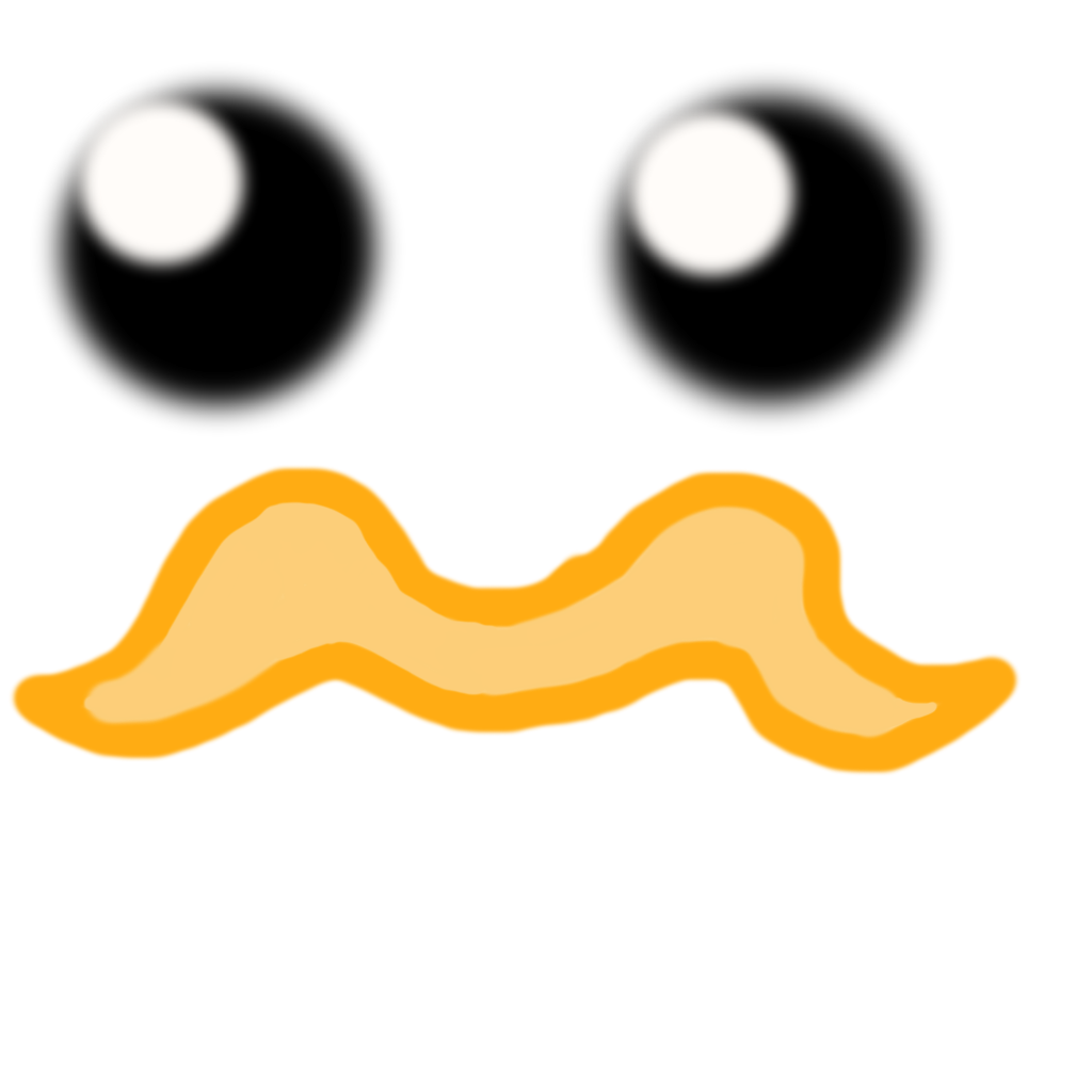 Mustache