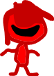 Red, Another RPG Main Character by Orangeyoshi0800 on DeviantArt