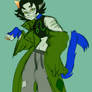 Nepeta