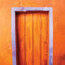 Doors of Time 1