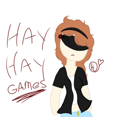 Drew My Roblox Character By Hailstormtordmemes On Deviantart - sade roblox