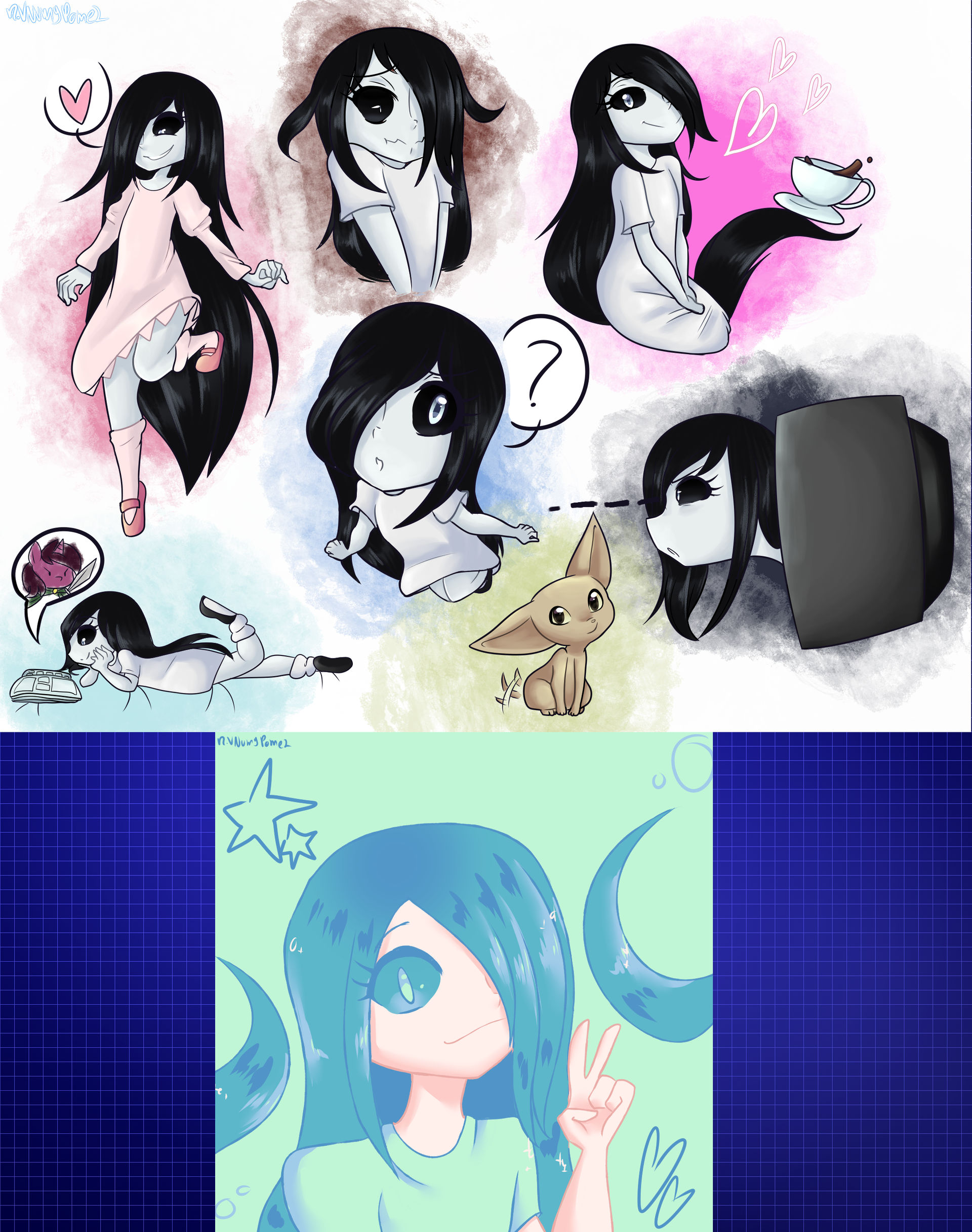 Erma Deviantart - 2y2ag92