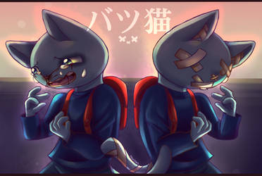 Explore The Best Kikuo Art Deviantart Explore The Best Kikuo Art Deviantart