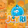 Joyri Logo