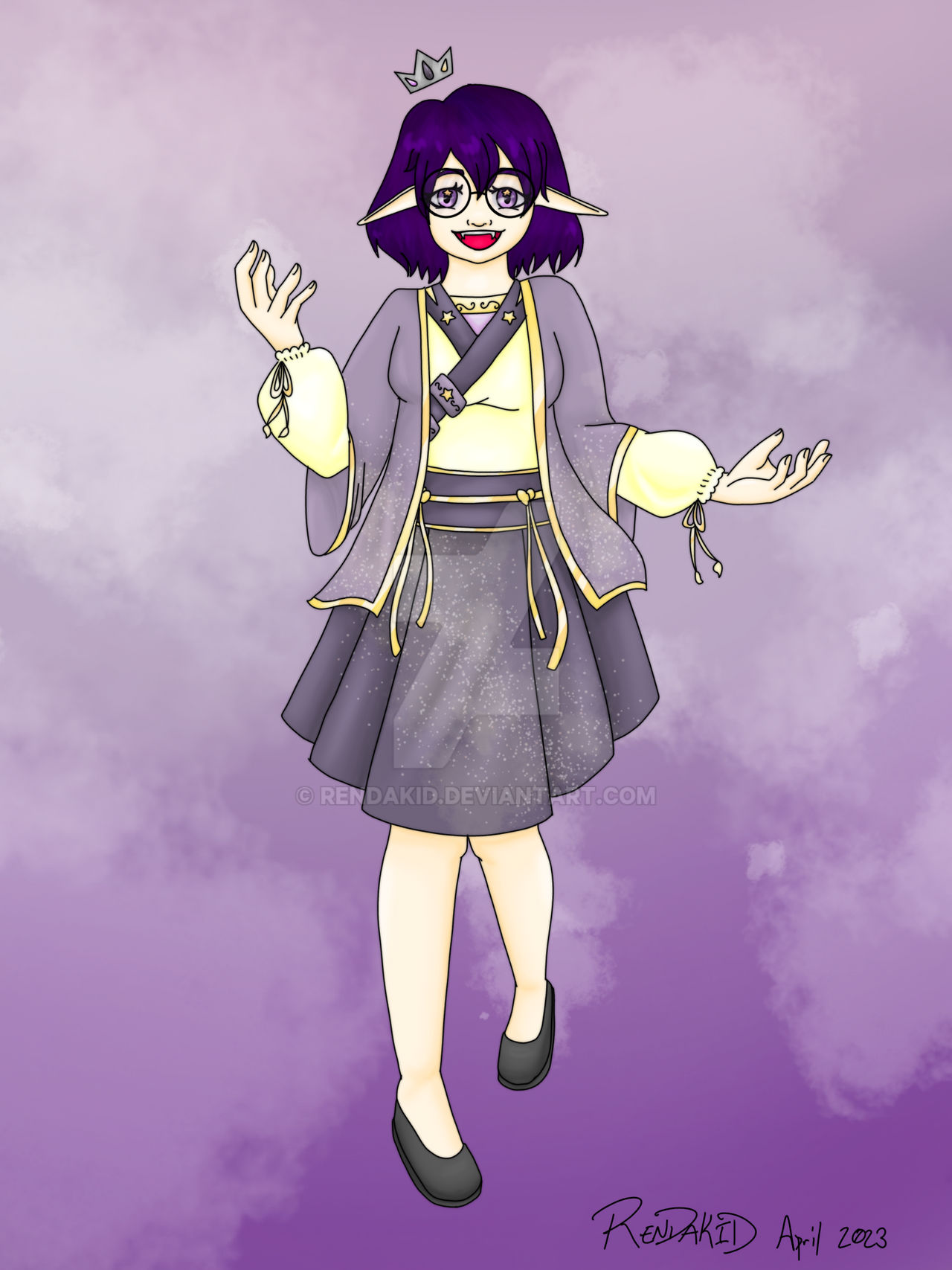 Style B Art By RenDaKid On DeviantArt style-b-art-by-rendakid-on-deviantart