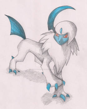 Absol