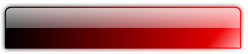 Red And Black Logo Bar