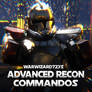 Advanced Recon Commandos