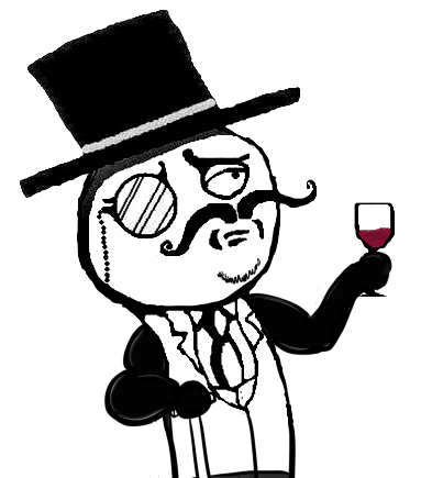 Gentleman Meme Muscular By Killerratte On Deviantart Gentleman Meme Muscular By Killerratte On Deviantart
