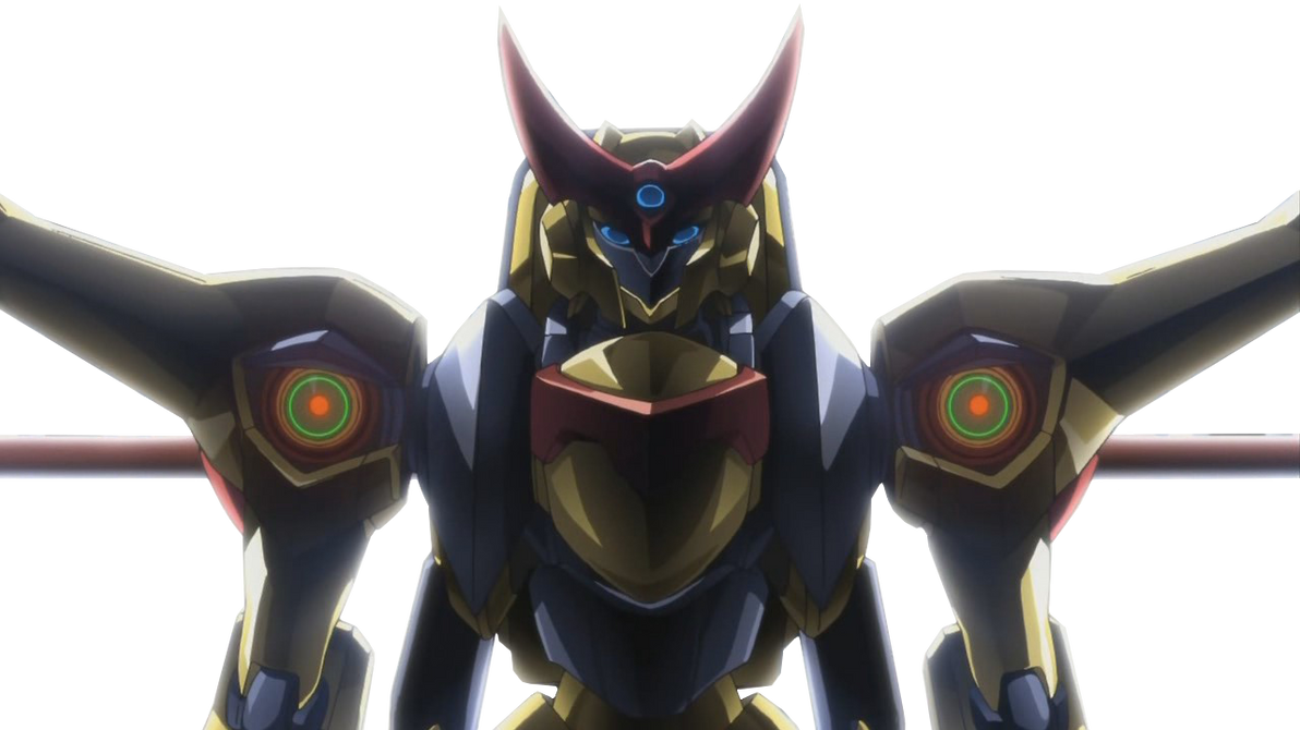 RPI-212 Vincent render by Sh0m1kal on DeviantArt