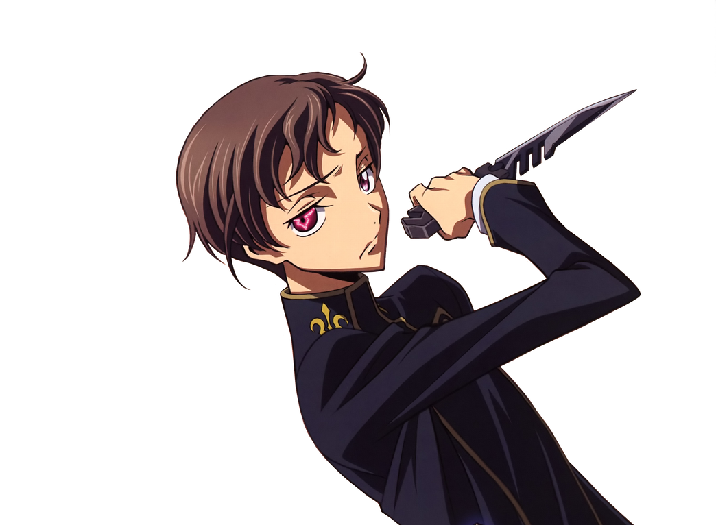 Rolo render v3 by Sh0m1kal on DeviantArt