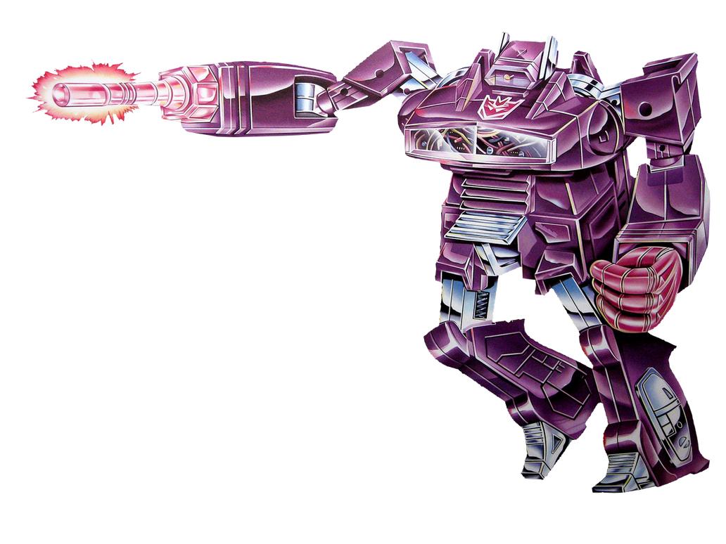 Deviantart Transparent Shockwave Shockwave render v2 by Sh0m1kal on DeviantArt