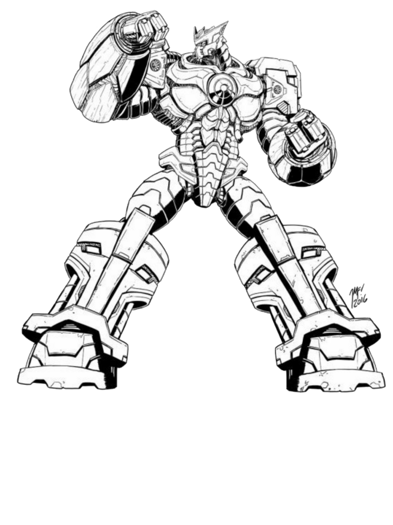 Hyperion Render Project Hyperion render by Sh0m1kal on DeviantArt