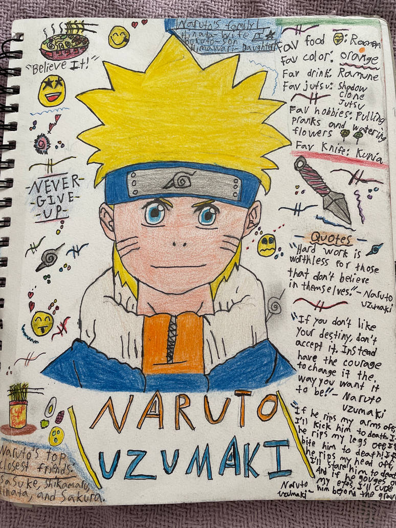 Naruto (I don't own this). Naruto sketch, Naruto drawings, Naruto