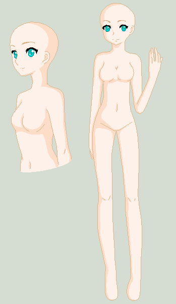 Profile Base 2 By Disneyfanatic67 On Deviantart