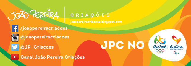 João Pereira (@jpmpereira07) / X