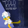 The Cold Bath