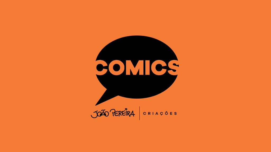 Jcpmics JPC Comics (Updated) by joaoppereiraus on DeviantArt