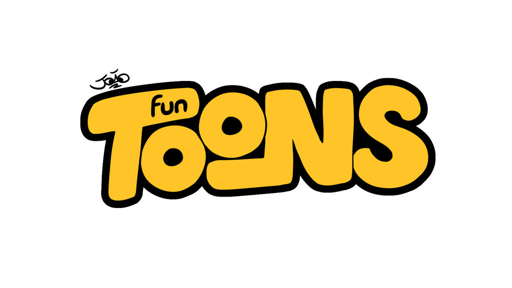FunToons by joaoppereiraus on DeviantArt