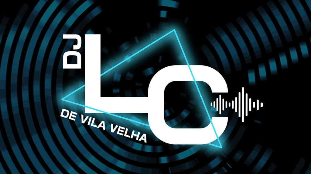 DJ LC by joaoppereiraus on DeviantArt