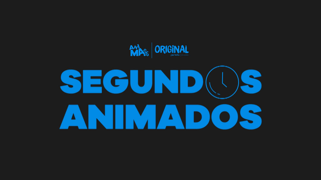 Animated Seconds by joaoppereiraus on DeviantArt