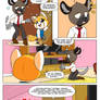 COMM - After Date (Page 1)