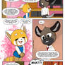 COMM - After Date (Page 2)