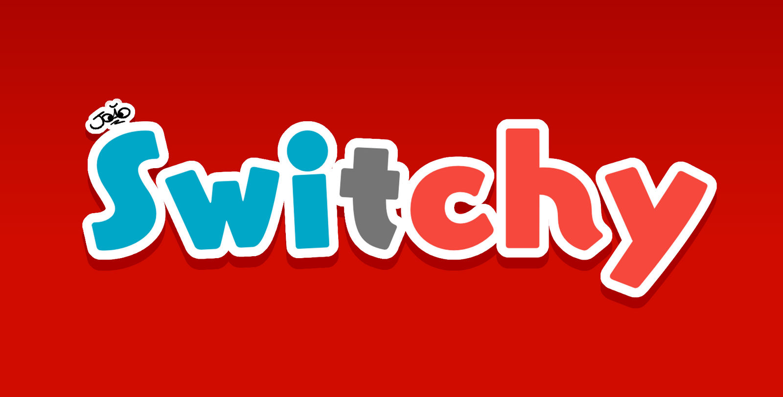 Switchy by joaoppereiraus on DeviantArt