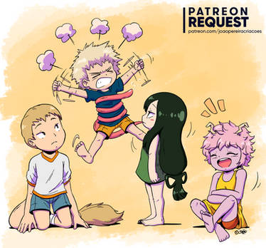 Deviantart Tantrum Explore the Best Tantrum Art | DeviantArt