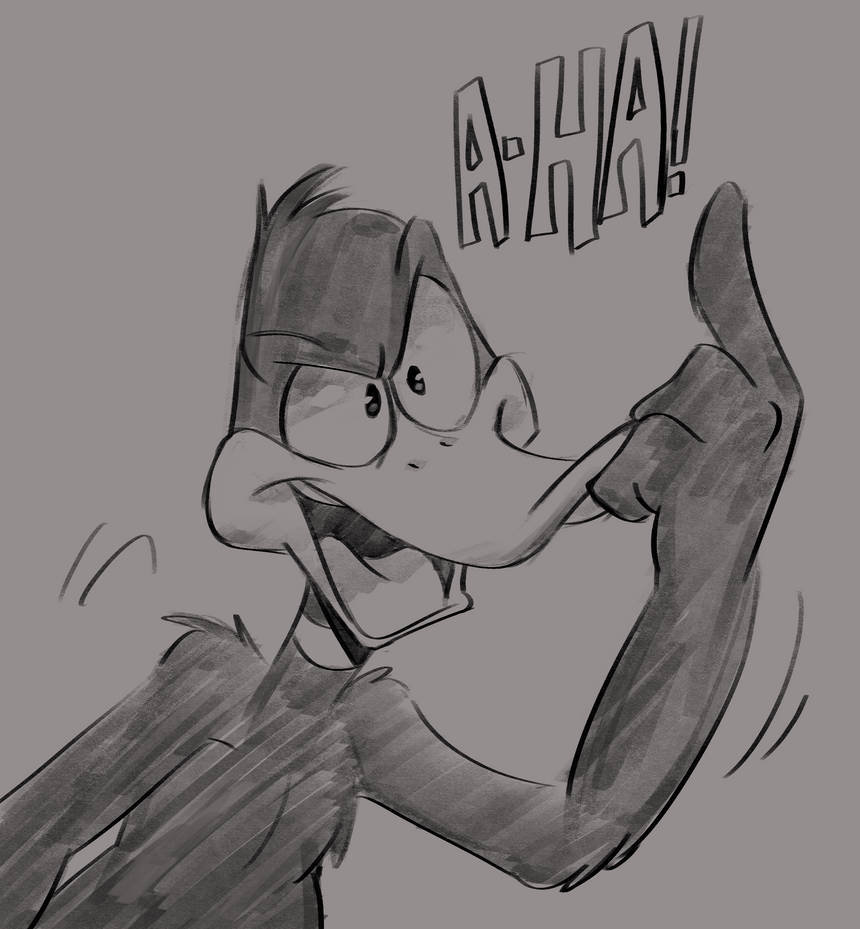 daff by joaoppereiraus on DeviantArt