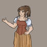 Halfling -Gadriel-