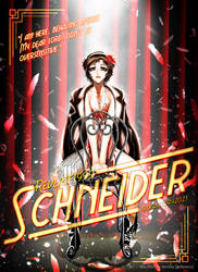 Schneider