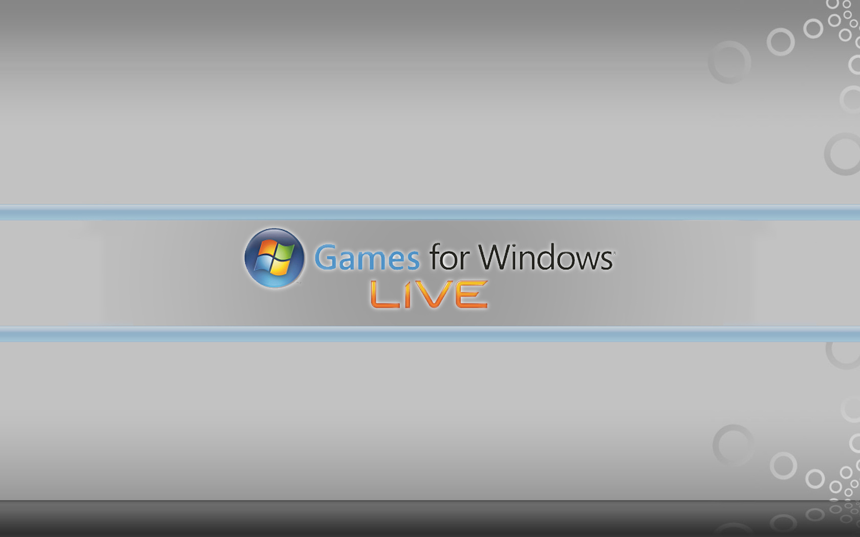 Trò chơi Windows nền tường ảnh động bởi TheWax trên DeviantArt sẽ khiến bạn thích thú với hiệu ứng chuyển động sống động và màu sắc rực rỡ. Với cách thức độc đáo và tài năng của TheWax, bạn sẽ có trải nghiệm game tuyệt vời.
