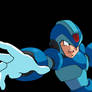 Megaman X