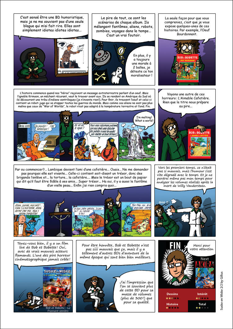 Téléchargement gratuit Images Cbr 03 Betb 2 2 Vf By Gillus99 On Deviantart dernière salutations