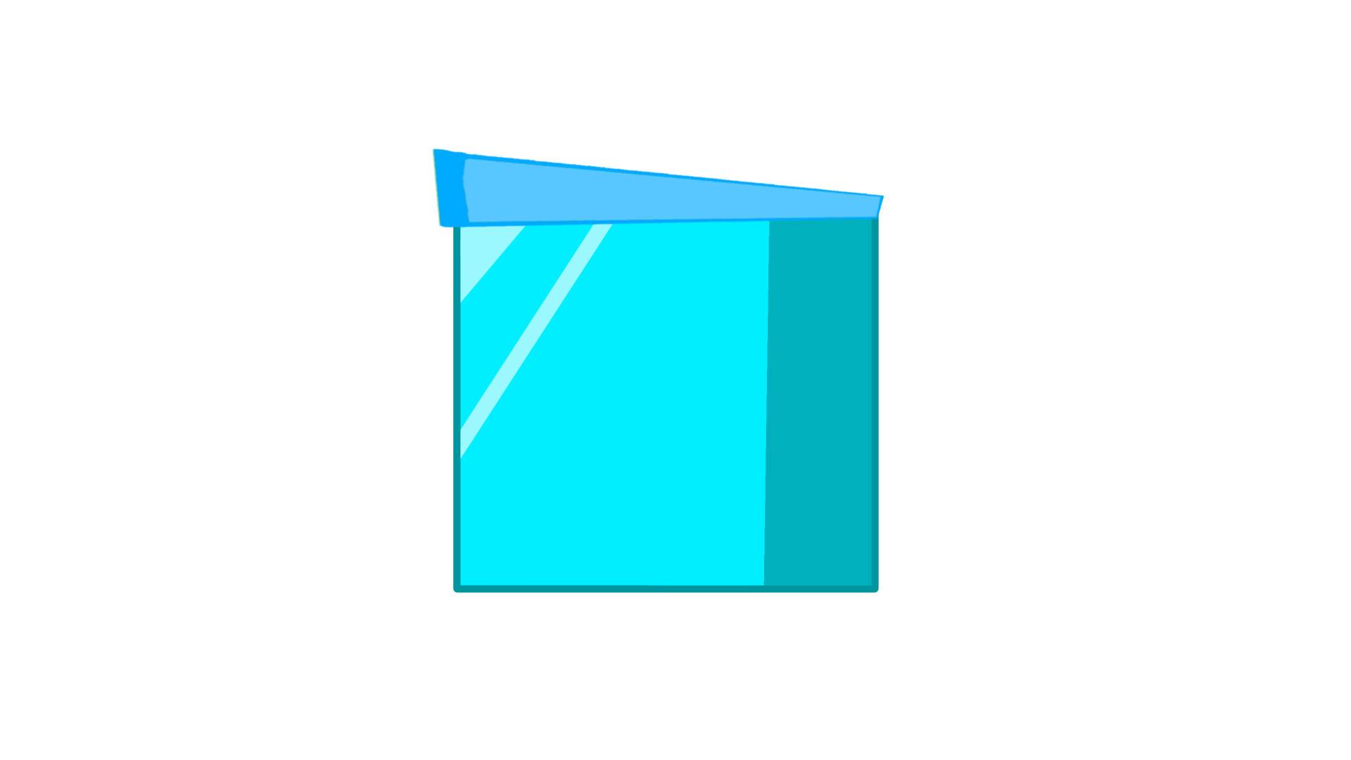 Bfdi Ruler Asset MY NEW ASSET 2023 FROM BFDI by JohnTheAloFan2022 on DeviantArt