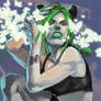 JOLYNE