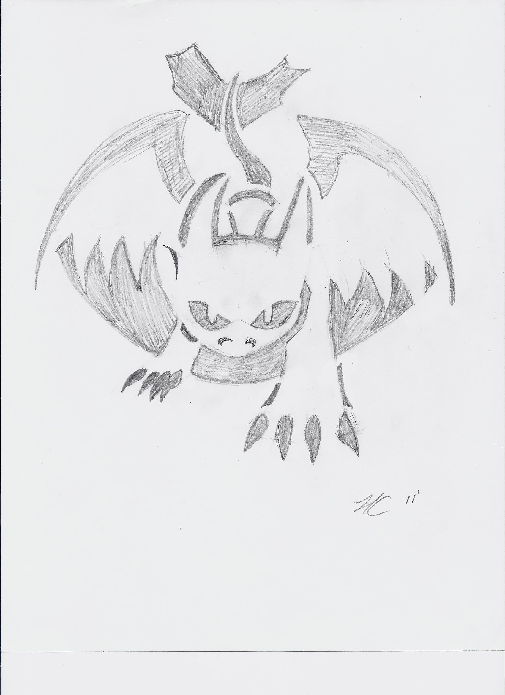 Pumpkin Carving: Toothless by xXStoryWolfXx on DeviantArt pumpkin-carving-toothless-by-xxstorywolfxx-on-deviantart