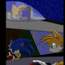 Sonic's Legacy Ch 1 Page 3