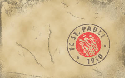 St.Pauli