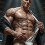 Lex Luthor (72)