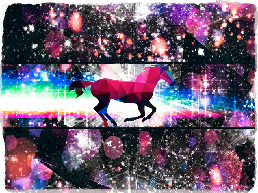 space.race by jaderayne32 on DeviantArt