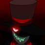 Black Hat