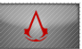 Assassin's Creed