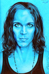 ville valo