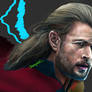 WIP THOR