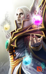 Invoker