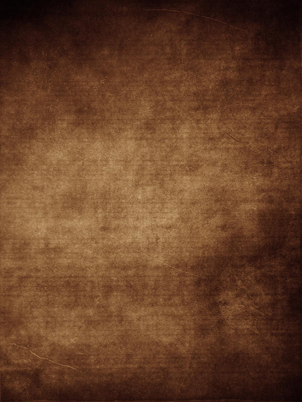 Vintage Texture 01